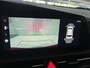 Kia Niro EV Plus 64.8 kWh Nieuw, Uit voorraad leverbaar, 3.000,= korting.