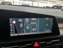 Kia Niro EV Plus 64.8 kWh Nieuw, Uit voorraad leverbaar, 3.000,= korting.