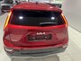 Kia Niro EV Plus 64.8 kWh Nieuw, Uit voorraad leverbaar, 3.000,= korting.
