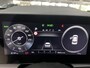 Kia Niro EV Plus 64.8 kWh Nieuw, Uit voorraad leverbaar, 3.000,= korting.