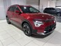 Kia Niro EV Plus 64.8 kWh Nieuw, Uit voorraad leverbaar, 3.000,= korting.