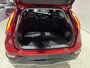 Kia Niro EV Plus 64.8 kWh Nieuw, Uit voorraad leverbaar, 3.000,= korting.