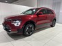 Kia Niro EV Plus 64.8 kWh Nieuw, Uit voorraad leverbaar, 3.000,= korting.