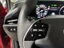 Kia Niro EV Plus 64.8 kWh Nieuw, Uit voorraad leverbaar, 3.000,= korting.