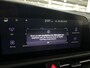 Kia Niro EV Plus 64.8 kWh Nieuw, Uit voorraad leverbaar, 3.000,= korting.