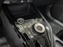 Kia Niro EV Plus 64.8 kWh Nieuw, Uit voorraad leverbaar, 3.000,= korting.