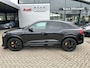 Audi Q3 Sportback 45 TFSI e S Edition Automaat | Panorama dak | Camera | Parkeersensoren | Trekhaak | Airco | Cruise control |