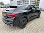 Audi Q3 Sportback 45 TFSI e S Edition Automaat | Panorama dak | Camera | Parkeersensoren | Trekhaak | Airco | Cruise control |
