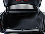 Audi A8 60 TFSI e 462 PK QUATTRO S-Line | LED Matrix HD | Panoramadak | Head-Up | Softclose | Ventilatie en massage | 360° camera | B&O |