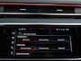 Audi A8 60 TFSI e 462 PK QUATTRO S-Line | LED Matrix HD | Panoramadak | Head-Up | Softclose | Ventilatie en massage | 360° camera | B&O |