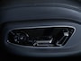 Audi A8 60 TFSI e 462 PK QUATTRO S-Line | LED Matrix HD | Panoramadak | Head-Up | Softclose | Ventilatie en massage | 360° camera | B&O |
