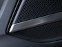 Audi A8 60 TFSI e 462 PK QUATTRO S-Line | LED Matrix HD | Panoramadak | Head-Up | Softclose | Ventilatie en massage | 360° camera | B&O |
