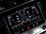 Audi A8 60 TFSI e 462 PK QUATTRO S-Line | LED Matrix HD | Panoramadak | Head-Up | Softclose | Ventilatie en massage | 360° camera | B&O |