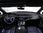 Audi A8 60 TFSI e 462 PK QUATTRO S-Line | LED Matrix HD | Panoramadak | Head-Up | Softclose | Ventilatie en massage | 360° camera | B&O |