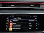 Audi A8 60 TFSI e 462 PK QUATTRO S-Line | LED Matrix HD | Panoramadak | Head-Up | Softclose | Ventilatie en massage | 360° camera | B&O |