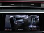 Audi A8 60 TFSI e 462 PK QUATTRO S-Line | LED Matrix HD | Panoramadak | Head-Up | Softclose | Ventilatie en massage | 360° camera | B&O |