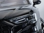 Audi A8 60 TFSI e 462 PK QUATTRO S-Line | LED Matrix HD | Panoramadak | Head-Up | Softclose | Ventilatie en massage | 360° camera | B&O |
