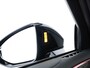 Audi A8 60 TFSI e 462 PK QUATTRO S-Line | LED Matrix HD | Panoramadak | Head-Up | Softclose | Ventilatie en massage | 360° camera | B&O |