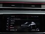 Audi A8 60 TFSI e 462 PK QUATTRO S-Line | LED Matrix HD | Panoramadak | Head-Up | Softclose | Ventilatie en massage | 360° camera | B&O |