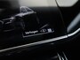Audi A8 60 TFSI e 462 PK QUATTRO S-Line | LED Matrix HD | Panoramadak | Head-Up | Softclose | Ventilatie en massage | 360° camera | B&O |
