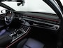Audi A8 60 TFSI e 462 PK QUATTRO S-Line | LED Matrix HD | Panoramadak | Head-Up | Softclose | Ventilatie en massage | 360° camera | B&O |