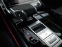 Audi A8 60 TFSI e 462 PK QUATTRO S-Line | LED Matrix HD | Panoramadak | Head-Up | Softclose | Ventilatie en massage | 360° camera | B&O |