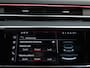 Audi A8 60 TFSI e 462 PK QUATTRO S-Line | LED Matrix HD | Panoramadak | Head-Up | Softclose | Ventilatie en massage | 360° camera | B&O |
