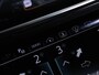 Audi A8 60 TFSI e 462 PK QUATTRO S-Line | LED Matrix HD | Panoramadak | Head-Up | Softclose | Ventilatie en massage | 360° camera | B&O |