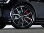 Audi A8 60 TFSI e 462 PK QUATTRO S-Line | LED Matrix HD | Panoramadak | Head-Up | Softclose | Ventilatie en massage | 360° camera | B&O |