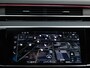 Audi A8 60 TFSI e 462 PK QUATTRO S-Line | LED Matrix HD | Panoramadak | Head-Up | Softclose | Ventilatie en massage | 360° camera | B&O |
