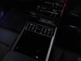 Audi A8 60 TFSI e 462 PK QUATTRO S-Line | LED Matrix HD | Panoramadak | Head-Up | Softclose | Ventilatie en massage | 360° camera | B&O |
