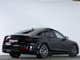 Audi A8 60 TFSI e 462 PK QUATTRO S-Line | LED Matrix HD | Panoramadak | Head-Up | Softclose | Ventilatie en massage | 360° camera | B&O |