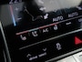 Audi A8 60 TFSI e 462 PK QUATTRO S-Line | LED Matrix HD | Panoramadak | Head-Up | Softclose | Ventilatie en massage | 360° camera | B&O |