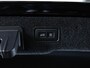 Audi A8 60 TFSI e 462 PK QUATTRO S-Line | LED Matrix HD | Panoramadak | Head-Up | Softclose | Ventilatie en massage | 360° camera | B&O |