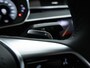 Audi A8 60 TFSI e 462 PK QUATTRO S-Line | LED Matrix HD | Panoramadak | Head-Up | Softclose | Ventilatie en massage | 360° camera | B&O |