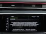 Audi A8 60 TFSI e 462 PK QUATTRO S-Line | LED Matrix HD | Panoramadak | Head-Up | Softclose | Ventilatie en massage | 360° camera | B&O |