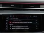 Audi A8 60 TFSI e 462 PK QUATTRO S-Line | LED Matrix HD | Panoramadak | Head-Up | Softclose | Ventilatie en massage | 360° camera | B&O |