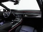 Audi A8 60 TFSI e 462 PK QUATTRO S-Line | LED Matrix HD | Panoramadak | Head-Up | Softclose | Ventilatie en massage | 360° camera | B&O |