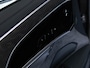 Audi A8 60 TFSI e 462 PK QUATTRO S-Line | LED Matrix HD | Panoramadak | Head-Up | Softclose | Ventilatie en massage | 360° camera | B&O |