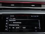 Audi A8 60 TFSI e 462 PK QUATTRO S-Line | LED Matrix HD | Panoramadak | Head-Up | Softclose | Ventilatie en massage | 360° camera | B&O |