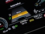 Audi A8 60 TFSI e 462 PK QUATTRO S-Line | LED Matrix HD | Panoramadak | Head-Up | Softclose | Ventilatie en massage | 360° camera | B&O |