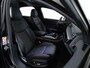 Audi A8 60 TFSI e 462 PK QUATTRO S-Line | LED Matrix HD | Panoramadak | Head-Up | Softclose | Ventilatie en massage | 360° camera | B&O |