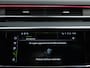 Audi A8 60 TFSI e 462 PK QUATTRO S-Line | LED Matrix HD | Panoramadak | Head-Up | Softclose | Ventilatie en massage | 360° camera | B&O |