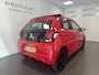 Peugeot 108 1.0 e-VTi Active TOP! | Automaat | Airco | Bluetooth | elektrisch vouwdak | lichtmetalen velgen