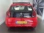 Peugeot 108 1.0 e-VTi Active TOP! | Automaat | Airco | Bluetooth | elektrisch vouwdak | lichtmetalen velgen