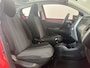 Peugeot 108 1.0 e-VTi Active TOP! | Automaat | Airco | Bluetooth | elektrisch vouwdak | lichtmetalen velgen