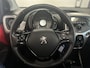 Peugeot 108 1.0 e-VTi Active TOP! | Automaat | Airco | Bluetooth | elektrisch vouwdak | lichtmetalen velgen