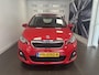 Peugeot 108 1.0 e-VTi Active TOP! | Automaat | Airco | Bluetooth | elektrisch vouwdak | lichtmetalen velgen