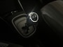 Peugeot 108 1.0 e-VTi Active TOP! | Automaat | Airco | Bluetooth | elektrisch vouwdak | lichtmetalen velgen