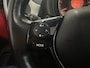 Peugeot 108 1.0 e-VTi Active TOP! | Automaat | Airco | Bluetooth | elektrisch vouwdak | lichtmetalen velgen